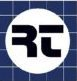 RTTechnik Logo